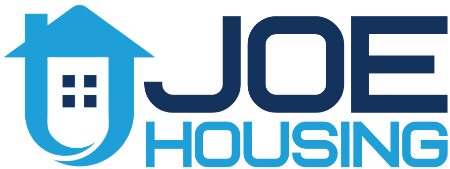 JoeHousing