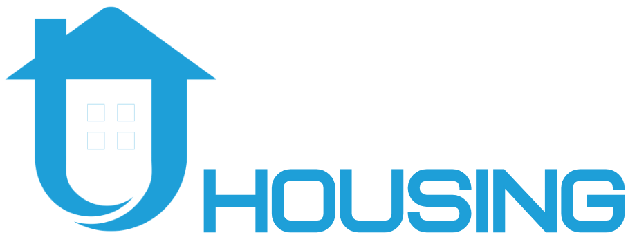 JoeHousing